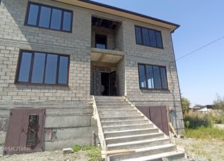 Продам дом, 450 м2, Северная Осетия, площадь Свободы