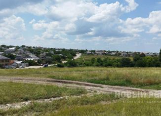 Продажа участка, 8 сот., село Трудовое, улица Меметова, 74