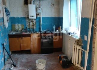 Продам 1-ком. квартиру, 31.3 м2, Белгород, Садовая улица, 63, Восточный округ