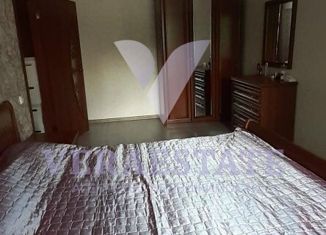 Продажа 2-комнатной квартиры, 42 м2, Новосибирск, Первомайская улица, 124, Первомайская улица