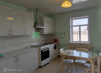 Дом на продажу, 126.5 м2, село Верх-Чита, Проезжая улица, 13