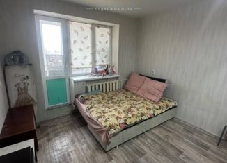 Продается однокомнатная квартира, 32.6 м2, Минеральные Воды, улица Чапаева, 21Б
