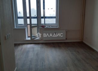 Продается квартира студия, 23.75 м2, поселение Рязановское, жилой комплекс Алхимово, к4