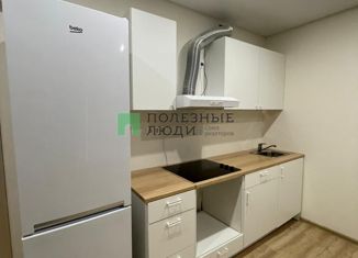 Сдается квартира студия, 30 м2, село Усады, Уютная улица, 6