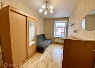 Комната в аренду, 80 м2, Санкт-Петербург, улица Подковырова, 31, улица Подковырова