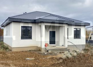 Дом на продажу, 135 м2, деревня Малое Седельниково, Кедровая улица