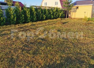 Продаю земельный участок, 10 сот., территория СНТ Можайские Сады, территория СНТ Можайские Сады, 314