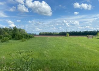 Продажа земельного участка, 15 сот., деревня Ларино, деревня Ларино, 2