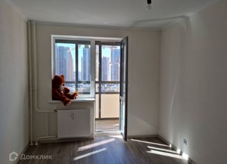 Продам 1-комнатную квартиру, 34.2 м2, посёлок Парголово, Толубеевский проезд, 36к3