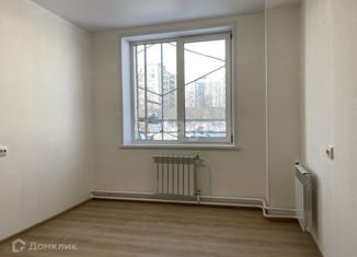 Продается квартира студия, 17.5 м2, Новосибирск, Сухановская улица, 6А