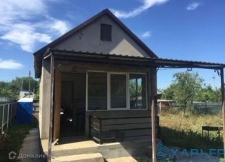 Продаю дом, 30 м2, село Михайловка