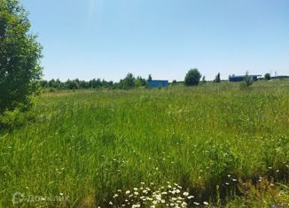 Продаю участок, 20 сот., коттеджный посёлок Белугино