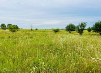 Продаю земельный участок, 15 сот., хутор Саблин, хутор Саблин, 2