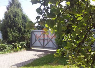 Земельный участок на продажу, 20 сот., деревня Шадрино