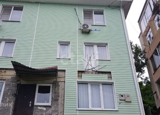 Продается дом, 187 м2, Сочи, микрорайон Донская