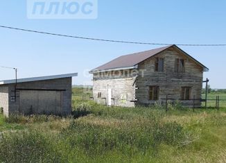 Продается дом, 150.5 м2, село Ира