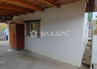 Дом на продажу, 36 м2, Балаково, 5-й проезд