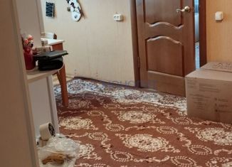 Продается дом, 70.3 м2, Ворсма, улица Ленина, 169