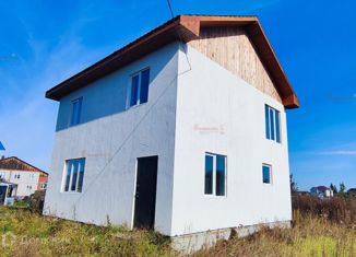 Продается дом, 117.3 м2, поселок Большой Исток, улица Народной Воли, 5