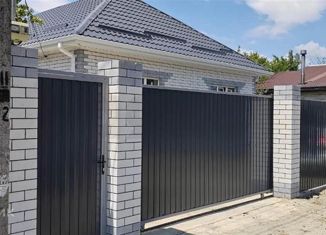 Продаю дом, 95.3 м2, садовое товарищество Шоссейное, Казачья улица, 45