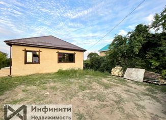 Дом на продажу, 100 м2, Ставрополь, микрорайон № 18, садовое товарищество Троллейбус, 50