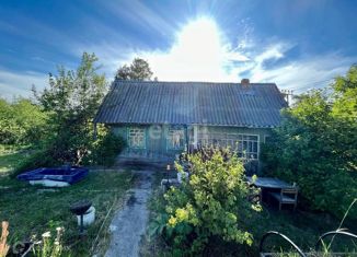 Продам дом, 30 м2, Ачинск, Луговая улица