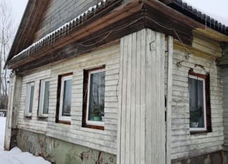 Продам дом, 80 м2, Углич, 1-я Высоковольтная улица