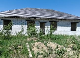 Продам дом, 170 м2, деревня Быльники, Молодёжная улица