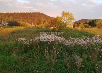 Продаю земельный участок, 15 сот., деревня Чандар