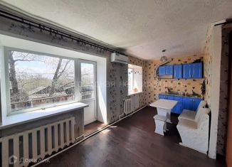 Продаю однокомнатную квартиру, 30.8 м2, село Песчаное, Новый переулок, 4