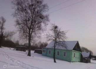 Продам дом, 47.34 м2, Брянск, Бежицкий район, Центральная аллея