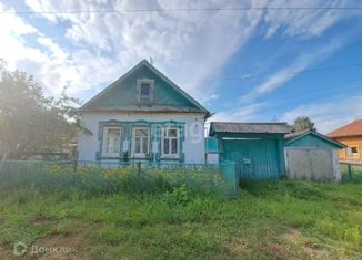 Продажа дома, 100 м2, Можга, Линейный проезд, 13