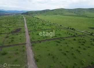 Продаю участок, 10 сот., село Подгорное