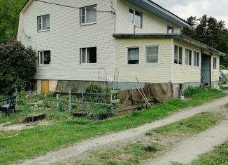 Продаю дом, 303 м2, поселок Приладожское, Центральная улица, 50