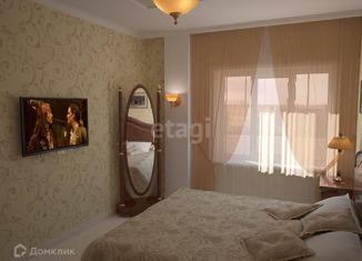 Продается двухкомнатная квартира, 70.2 м2, Екатеринбург, Расточная улица, 20, Железнодорожный район