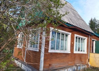 Продается дом, 35 м2, территория Максаковское, 1-й проезд