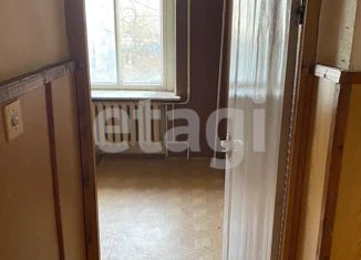 Офис на продажу, 66.1 м2, Кострома, Заволжский район, Берёзовый проезд, 8А