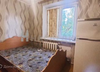 Продается однокомнатная квартира, 12 м2, Волгодонск, улица Ленина, 91