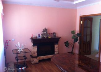 Продам дом, 228 м2, Бугульма, Дачная улица