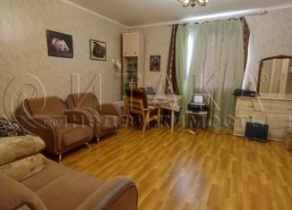 Продажа дома, 79.4 м2, Ленинградская область, Зелёная аллея