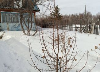 Дом на продажу, 50 м2, СНТ Нива, Урожайная улица