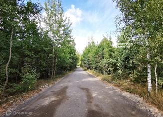 Продаю участок, 8 сот., село Семиозёрка