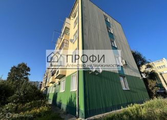 Продам 2-комнатную квартиру, 36.1 м2, Новый Оскол, Дорожная улица, 4