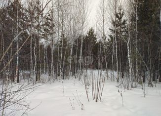 Участок на продажу, 10.5 сот., поселок Черемшанка, Дорожная улица