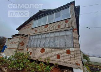 Продам 3-комнатную квартиру, 76 м2, Котельнич, Пролетарская улица, 72