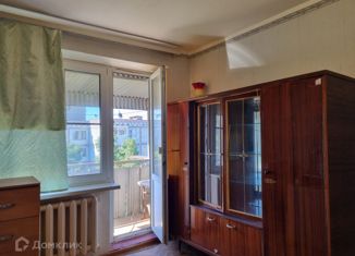 Продам однокомнатную квартиру, 23 м2, Ростов-на-Дону, улица Еременко, 85/1, Советский район