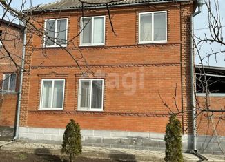 Продаю дом, 120 м2, Ростовская область, улица 4-я Линия, 115