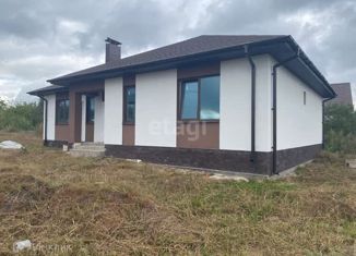 Продам дом, 136 м2, СНТ Ведуга, Персиковая улица