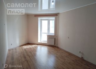 Продам двухкомнатную квартиру, 76.8 м2, Владимирская область, Ново-Ямская улица, 21А