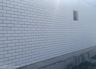 Дом на продажу, 140 м2, станица Анапская, улица Мира